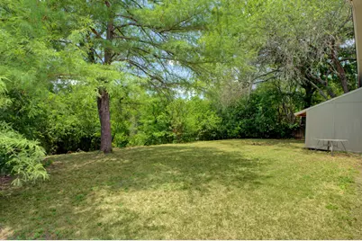 11811 Rotherham Drive, Austin, TX 78753 - Photo 34