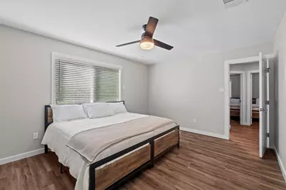 11811 Rotherham Drive, Austin, TX 78753 - Photo 20