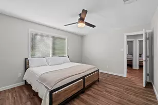11811 Rotherham Dr, Austin, TX 78753 - Photo 20