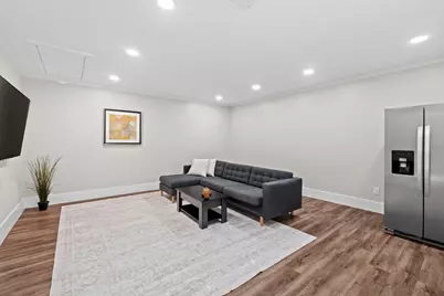 11811 Rotherham Drive, Austin, TX 78753 - Photo 14