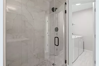 11811 Rotherham Drive, Austin, TX 78753 - Photo 22