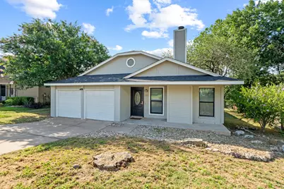 11811 Rotherham Drive, Austin, TX 78753 - Photo 2