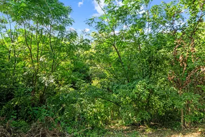 11811 Rotherham Drive, Austin, TX 78753 - Photo 36
