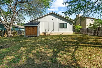 11811 Rotherham Drive, Austin, TX 78753 - Photo 32