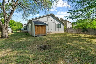 11811 Rotherham Drive, Austin, TX 78753 - Photo 32