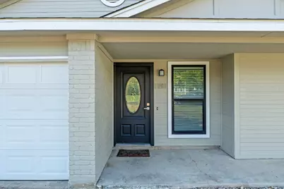 11811 Rotherham Drive, Austin, TX 78753 - Photo 4