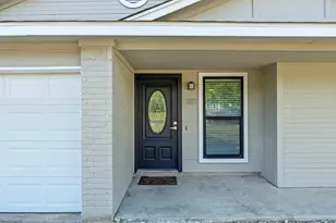 11811 Rotherham Dr, Austin, TX 78753 - Photo 4