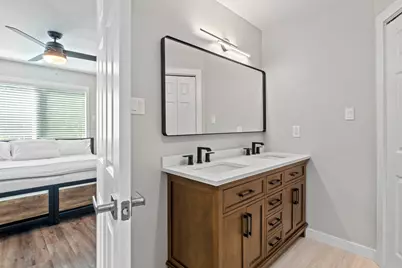 11811 Rotherham Drive, Austin, TX 78753 - Photo 22