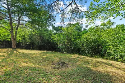 11811 Rotherham Drive, Austin, TX 78753 - Photo 30