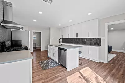 11811 Rotherham Drive, Austin, TX 78753 - Photo 12