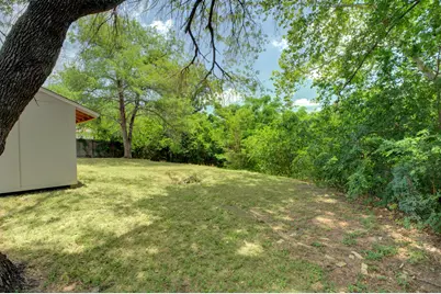 11811 Rotherham Drive, Austin, TX 78753 - Photo 30