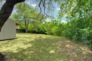 11811 Rotherham Dr, Austin, TX 78753 - Photo 30