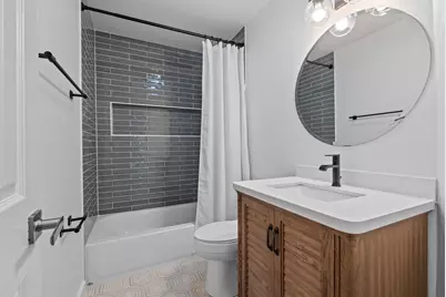 11811 Rotherham Drive, Austin, TX 78753 - Photo 26