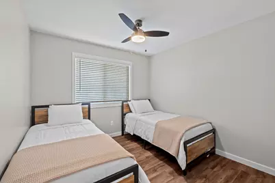 11811 Rotherham Drive, Austin, TX 78753 - Photo 26