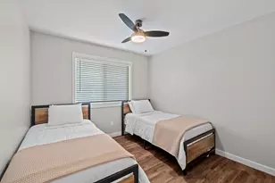 11811 Rotherham Dr, Austin, TX 78753 - Photo 26