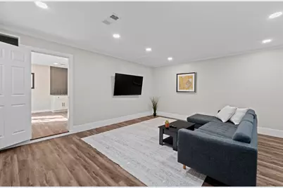 11811 Rotherham Drive, Austin, TX 78753 - Photo 16