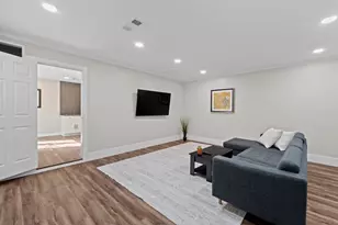 11811 Rotherham Dr, Austin, TX 78753 - Photo 16