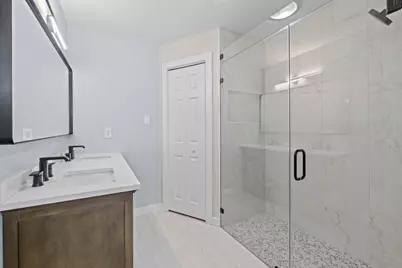 11811 Rotherham Drive, Austin, TX 78753 - Photo 20