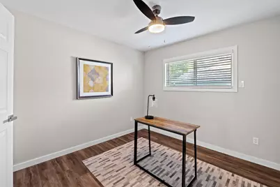 11811 Rotherham Drive, Austin, TX 78753 - Photo 16