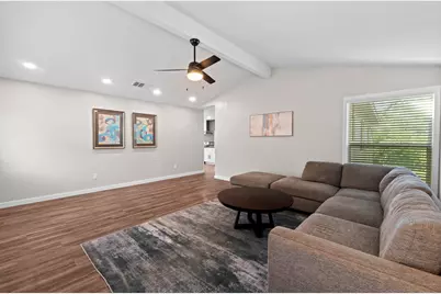 11811 Rotherham Drive, Austin, TX 78753 - Photo 6