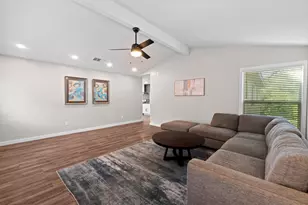 11811 Rotherham Dr, Austin, TX 78753 - Photo 6