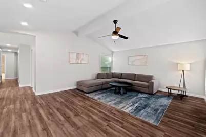 11811 Rotherham Drive, Austin, TX 78753 - Photo 4