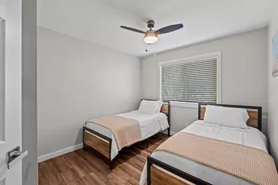 11811 Rotherham Drive, Austin, TX 78753 - Photo 28