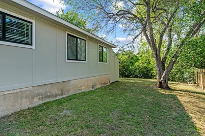 11811 Rotherham Drive, Austin, TX 78753 - Photo 38