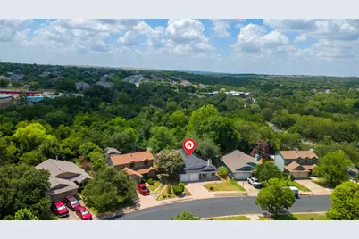 11811 Rotherham Drive, Austin, TX 78753 - Photo 1