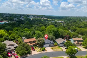 11811 Rotherham Dr, Austin, TX 78753 - Photo 1