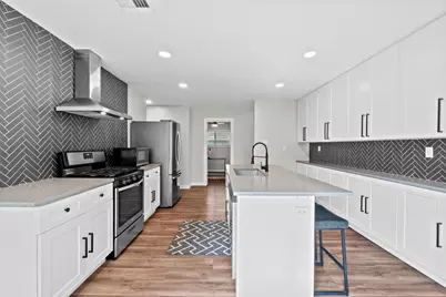 11811 Rotherham Drive, Austin, TX 78753 - Photo 12