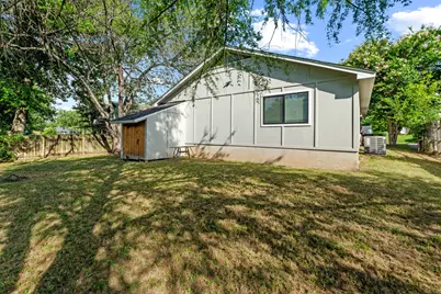 11811 Rotherham Drive, Austin, TX 78753 - Photo 34