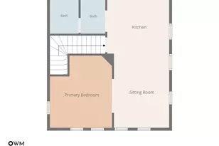 3201 Kay St, Austin, TX 78702 - Photo 32