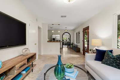 3201 Kay Street, Austin, TX 78702 - Photo 16