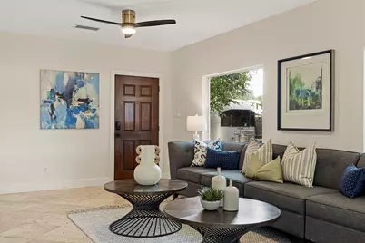 3201 Kay Street, Austin, TX 78702 - Photo 10