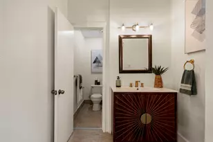 3201 Kay St, Austin, TX 78702 - Photo 30
