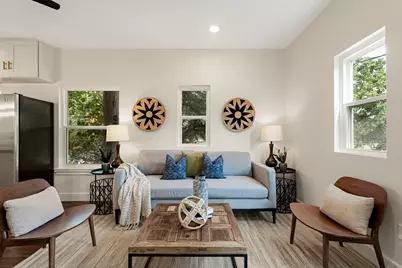 3201 Kay Street, Austin, TX 78702 - Photo 24