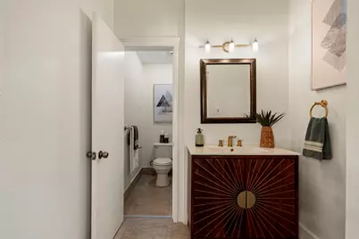 3201 Kay Street, Austin, TX 78702 - Photo 30
