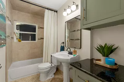 3201 Kay Street, Austin, TX 78702 - Photo 20