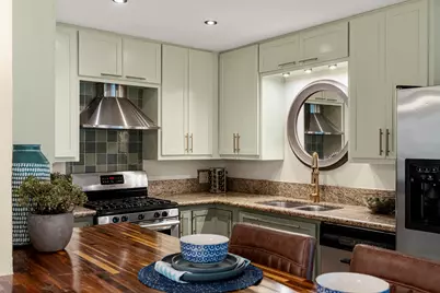 3201 Kay Street, Austin, TX 78702 - Photo 14
