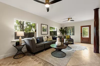 3201 Kay Street, Austin, TX 78702 - Photo 2