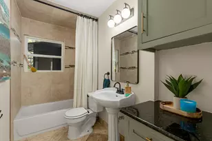3201 Kay St, Austin, TX 78702 - Photo 20