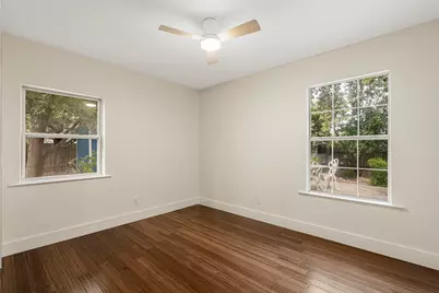 3201 Kay Street, Austin, TX 78702 - Photo 18