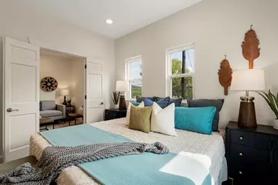 3201 Kay Street, Austin, TX 78702 - Photo 28