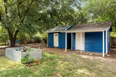3201 Kay Street, Austin, TX 78702 - Photo 34