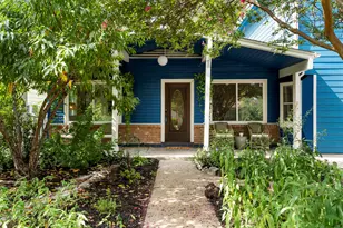 3201 Kay St, Austin, TX 78702 - Photo 1