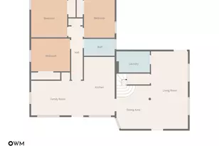 3201 Kay St, Austin, TX 78702 - Photo 22