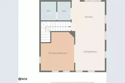 3201 Kay Street, Austin, TX 78702 - Photo 32