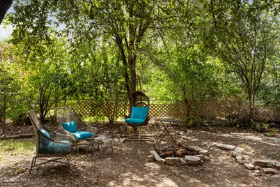 3201 Kay Street, Austin, TX 78702 - Photo 40