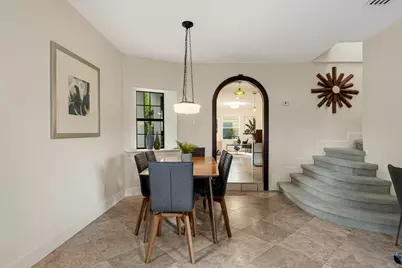 3201 Kay Street, Austin, TX 78702 - Photo 12